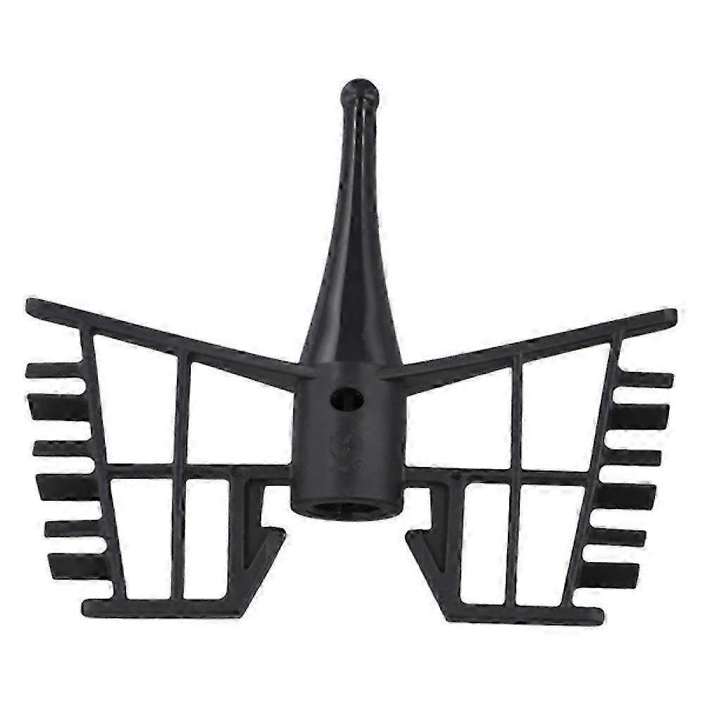 For Monsieur Cuisine Connect Blender Accessories MCC Butterfly Stick