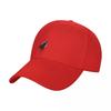 Cockroach Baseball Cap Funny Hats Custom  Custom Caps S For Women Mens