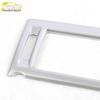 Yusheng S330 Middle Air Outlet Decorative Frame & Center Console AC Vent Patch