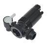 Washer Pump Magnetic 8A61-17K624-AA