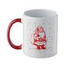 Festimug Ceramic 300ml Mug