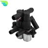 Heater Control Valve Solenoid Water Valve XR822975 XR843549 Fit JAGUAR S TYPE - ALL DIESEL MODELS ONLY