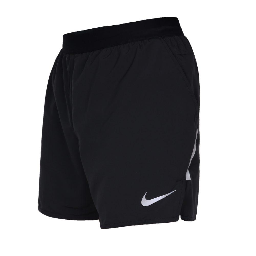 Nike Sports Shorts Men's Black Moderate 892910-010