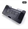 For XiaoMi Mijia STYTJ02YM MVXVC01-JG 2 In 1 Water Tank Dust Box Accessories With Hepa Filter Robot Vacuum Cleaner Parts