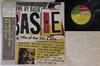 LP Record COUNT BASIE  This Time By Basie P7530RPROMO REPRISE 1982 Japan Obi Jazz Used