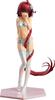 To Darkness Mea Kurosaki Refine Maßstab bemalte fertige Figur LOVE-Ru Ver. 1/6 ABS und PVC