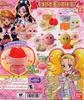 Futari Wa Pretty Cure MaxHeart Capsule 6 Types Tonton,
