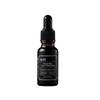 Midnight Blue Youth Activating Drop 20ml