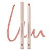 Merge Mood Over Smudging Lip Pencil 0.9g, ML1 Tender Peach, 1 Piece