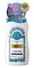 Hair Accelerator EX Floral Apple for Faster Hair Hair Growth Promoting Lotion with Kaminomoto Scent, 150mL, Growth. Zinc. (Quasi-drug)