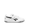 BB 4000 II Sneakers
