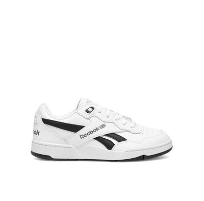 Încălțăminte unisex – Adidași