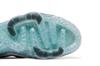 Men's Sneakers Nike Air VaporMax 2023 Flyknit Pure Platinum Anthracite Cool Grey / Black-Wolf Grey