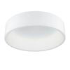Plafon Chiara 3945-832RC-WH-3 Italux