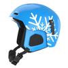 Marker Helmet Bino