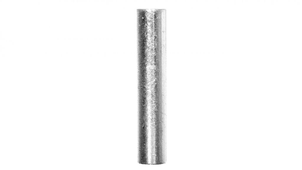 Connecting Tip (Sleeve) Cu Kld 6 /50 pcs/