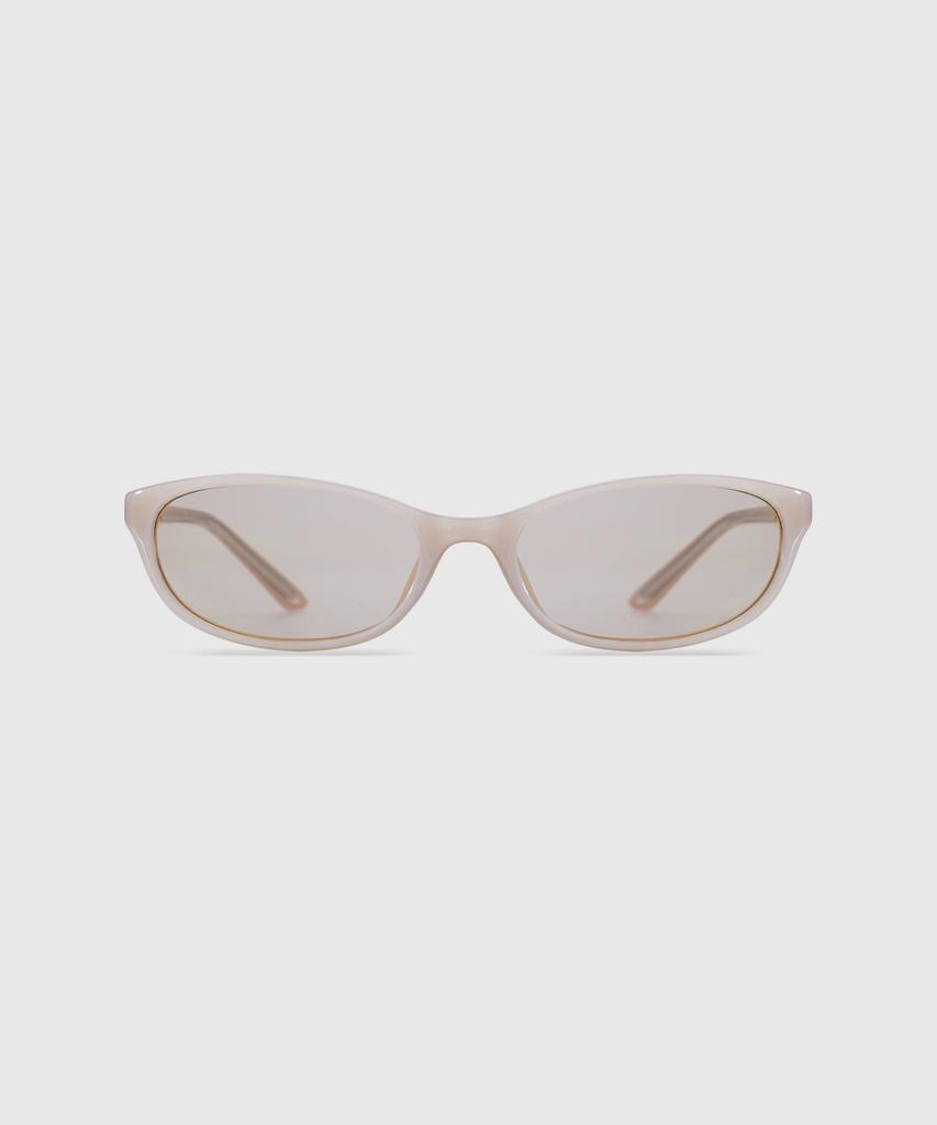 Beulluellipeonteu Tilda-S Pearl Ivory
