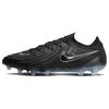 Phantom GX 2 Elite AG Pro Shadow Pack Unisex Sportbačiai Juodi FJ2554-001