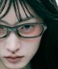 Binikeupeulojegteu [Blue Light Blocking Glasses] Inoa C2 Pearl Brown