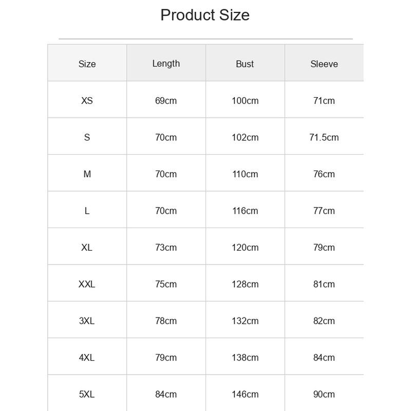 Mens Quick-Dry UV Protection Fishing Hoodie With Neck Gaiter Lightweight Long Sleeve Summer Outdoor Angling