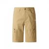 The North Face Mens Exploration Shorts
