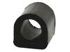 Ft18445 Fast Rear Stabilizer Rubber
