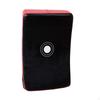 Curved Training Target with Handles ImpactAbsorbent Fighting Arts Pad Padded Striking