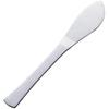 M.T. Rimatsu birdRoom Cutlery #SF508 Dessert Knife 0463701