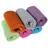 Set of 6 Cooling Cooling Sports Microfiber Cooling Yoga for Hot Weather and Sweaty Sports 6 Colors Towels, 5-Second Towels, Towels, Towels, Absorbent,