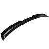 Maxton Style Roof Cap Spoiler for VW Golf VII MK7 MK7.5 GTI GTD GTE R Hatchback 2013-2019 Custom Body Kit Tail Wing Splitter