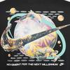 Nike Sportswear T Shirt Men's Black FV4048-010