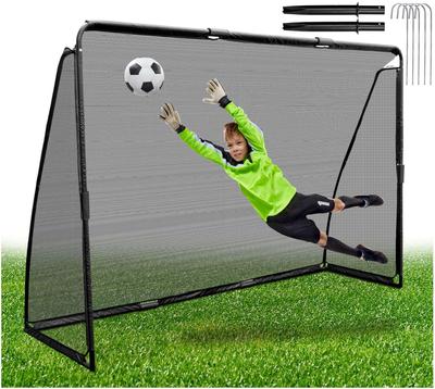 Fotbal – Accesorii pentru fotbal