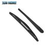 Wuling Hongguang S Rear Wiper Assembly Blade and Arm Cover
