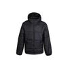Down Jacket Winter Men's Black CK6774-010