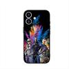 Game F-ForTniTes-Wallpaper T-TniTes Case for Samsung Galaxy A07 A13 A12 A14 A23 A50 A51 A52 A53 A70 A71 A72 A04 Note 20 9 8 10
