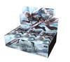 FFTCG Opus XIII Booster Pack Crystal Shine Boîte Édition Japonaise