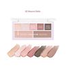 Luna Layer Blending Eye Palette 6.6g