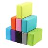 Body Shaping Sports Stretching Fitness Equipment Gym Foam Yoga Block Brick Exercise Pilates