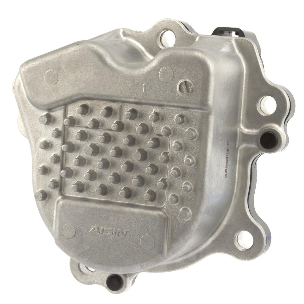 AISIN Water Pump, Electric Type, Part Number: WPT-191