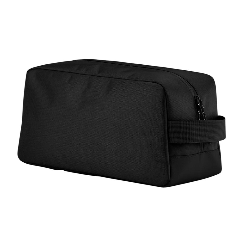 Quadra Multi-Sport Shoe Bag