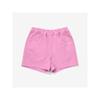 [Kids] Summer Basic 3 Part Shorts  Fk2trf2202f Pik  q0zFk2trf2202fPik