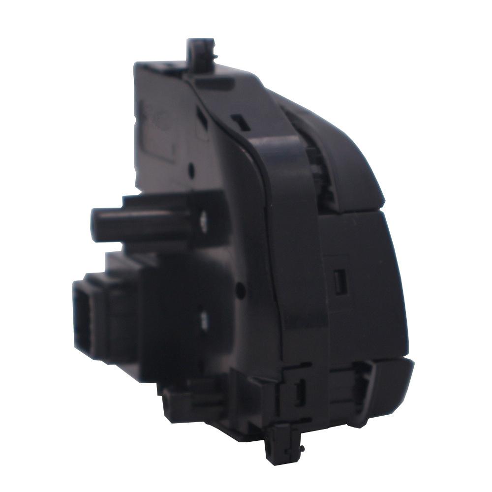 1x Left Steering Wheel Control Switch 96710-C3000 96700-C1510 For Hyundai Sonata