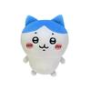 Chiikawa Potetam Plush Toy Hachiware
