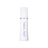FANCL Brightening Emulsion 1 Bottle Vitamin C (New) I, Refreshing, (Approx. 30-Day Supply) <Quasi-drug> Moisturizing, Additive-Free (Whitening/Skin