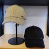 Boné Elle Knit Ball Cap EL16UCW013