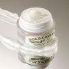 Creme para Olhos Colágeno Plus Caviar Dourado