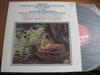 LP-Platte PIERRE MONTEUX LONDON SYMPHONY ORC Debussy Prélude à l'après-midi d'un faune GT9076 LONDON 1976 Japan Klassik Gebraucht