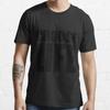 Elige la Vida Wham Camiseta Unisex Esencial Negra Tallas S a 5XL