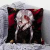 The Freak C-Circus G-Game Home Sofa Cushion Covers And Aecorative Custom Pillow Covers