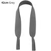 Sports Band Interchangeable Sunglasses Rope Eyeglasses String Glasses Strap Neck Cord